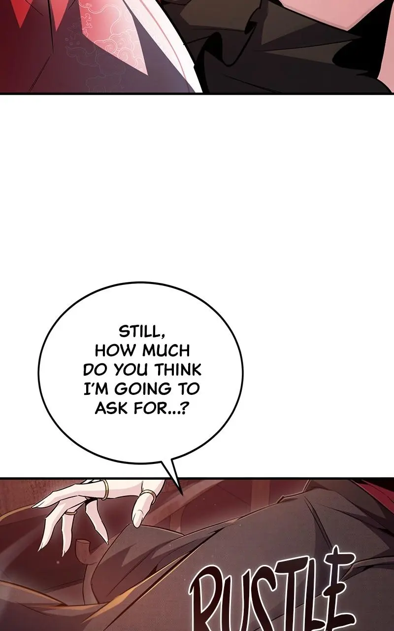 Read One Hit Teacher Master Baek - Chapter 55 - starinstructormasterbaek.com | Image 6