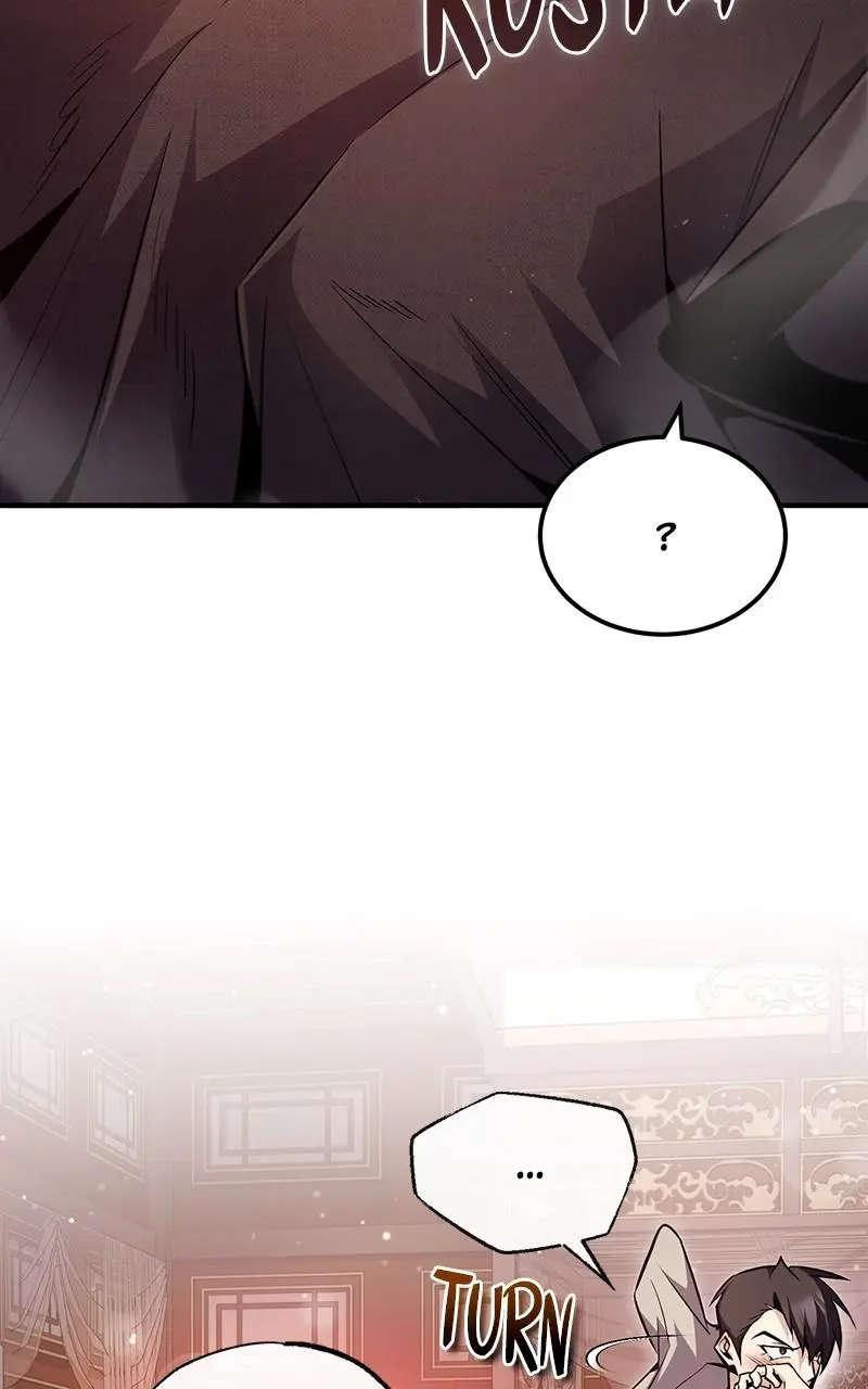 Read One Hit Teacher Master Baek - Chapter 55 - starinstructormasterbaek.com | Image 7