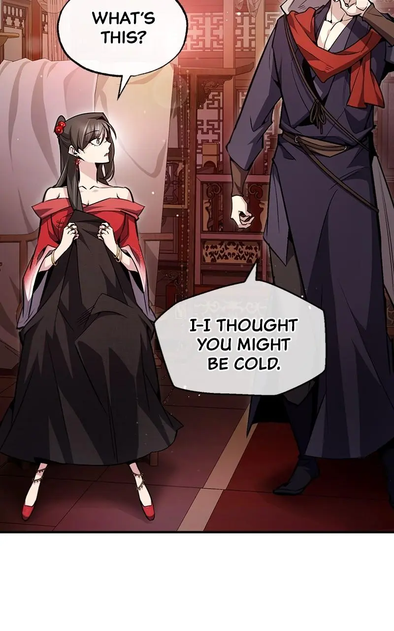 Read One Hit Teacher Master Baek - Chapter 55 - starinstructormasterbaek.com | Image 8