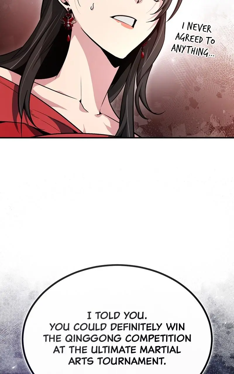 Read One Hit Teacher Master Baek - Chapter 55 - starinstructormasterbaek.com | Image 11