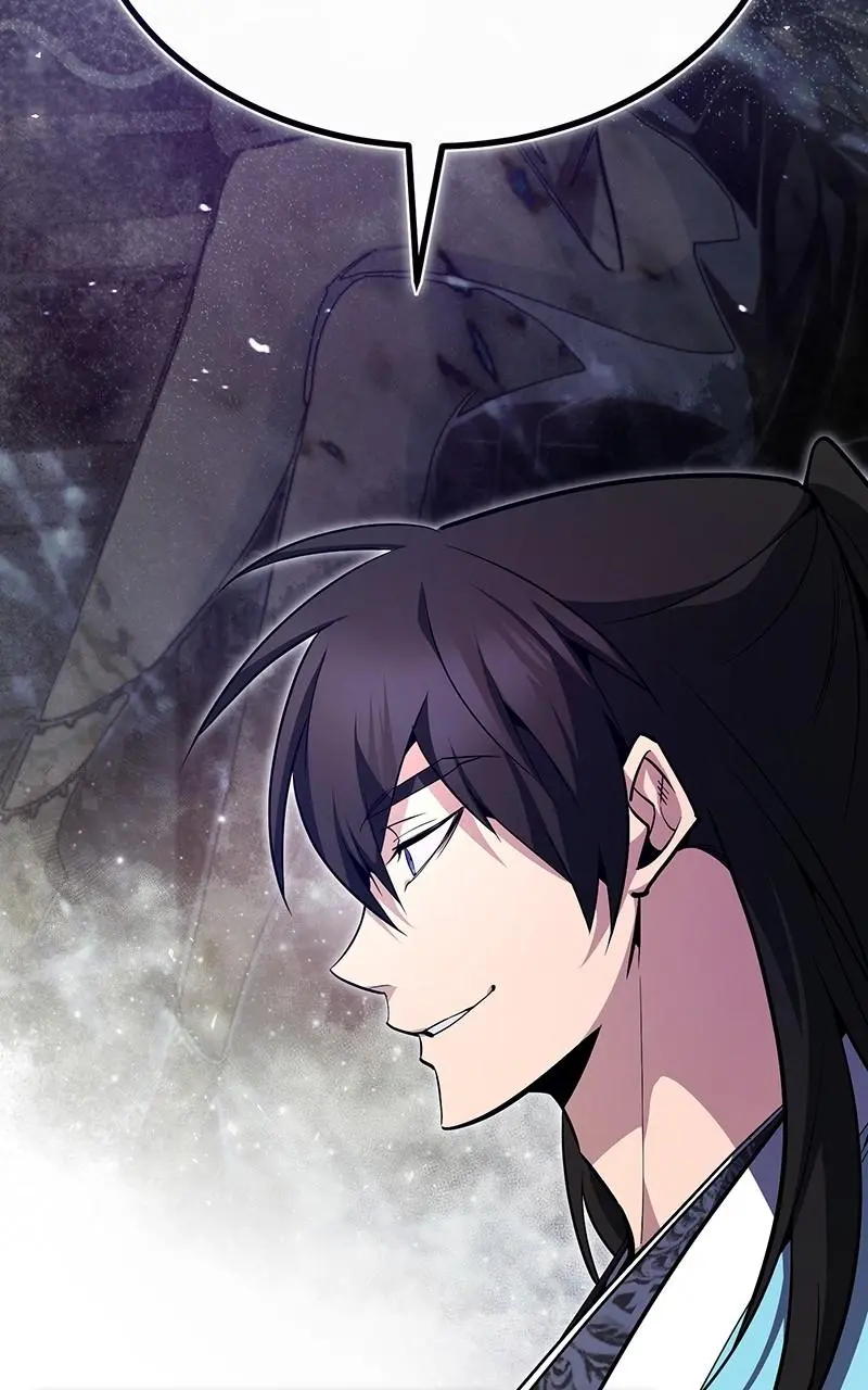 Read One Hit Teacher Master Baek - Chapter 55 - starinstructormasterbaek.com | Image 12