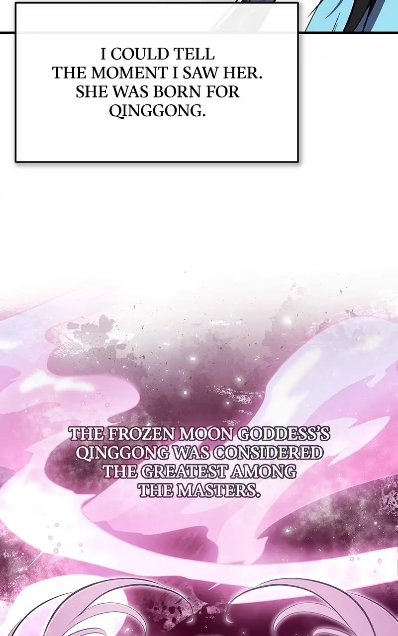Read One Hit Teacher Master Baek - Chapter 55 - starinstructormasterbaek.com | Image 13
