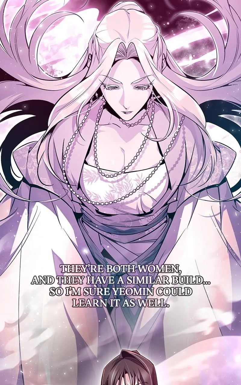 Read One Hit Teacher Master Baek - Chapter 55 - starinstructormasterbaek.com | Image 14