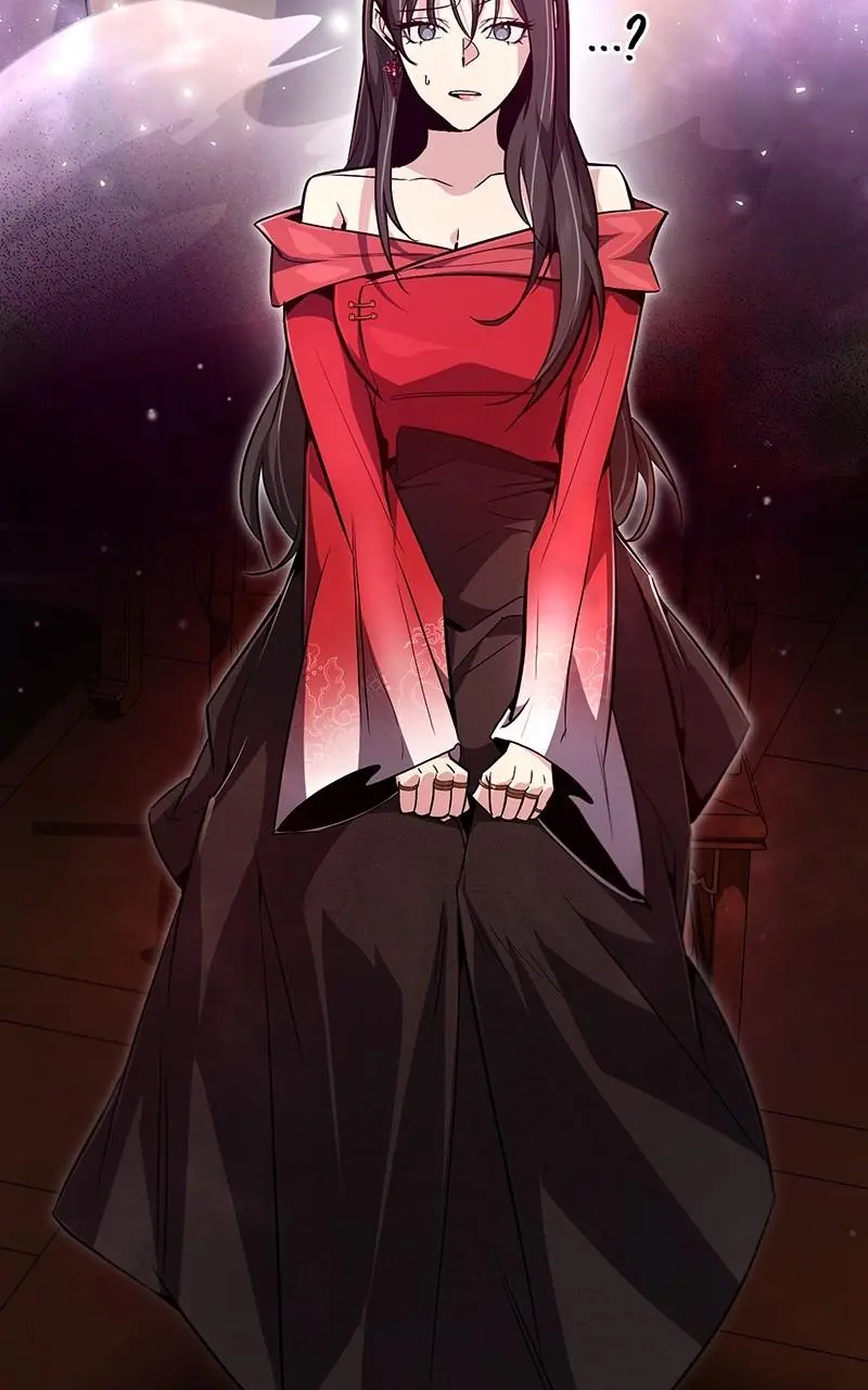 Read One Hit Teacher Master Baek - Chapter 55 - starinstructormasterbaek.com | Image 15