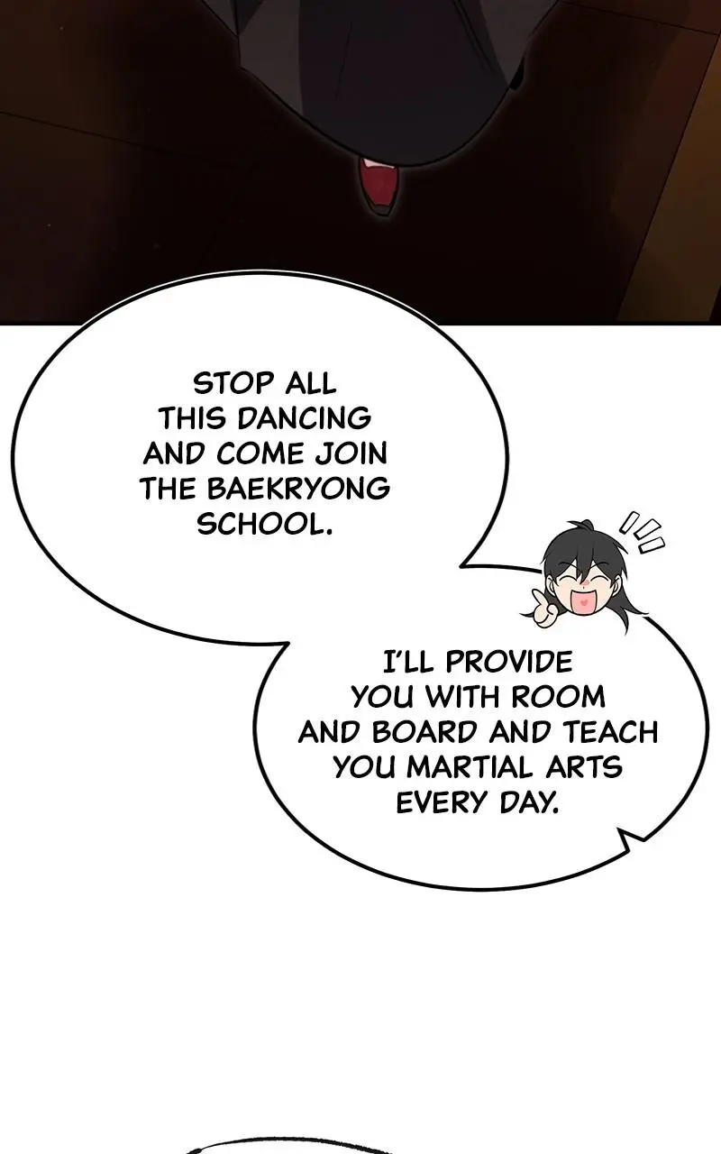 Read One Hit Teacher Master Baek - Chapter 55 - starinstructormasterbaek.com | Image 16