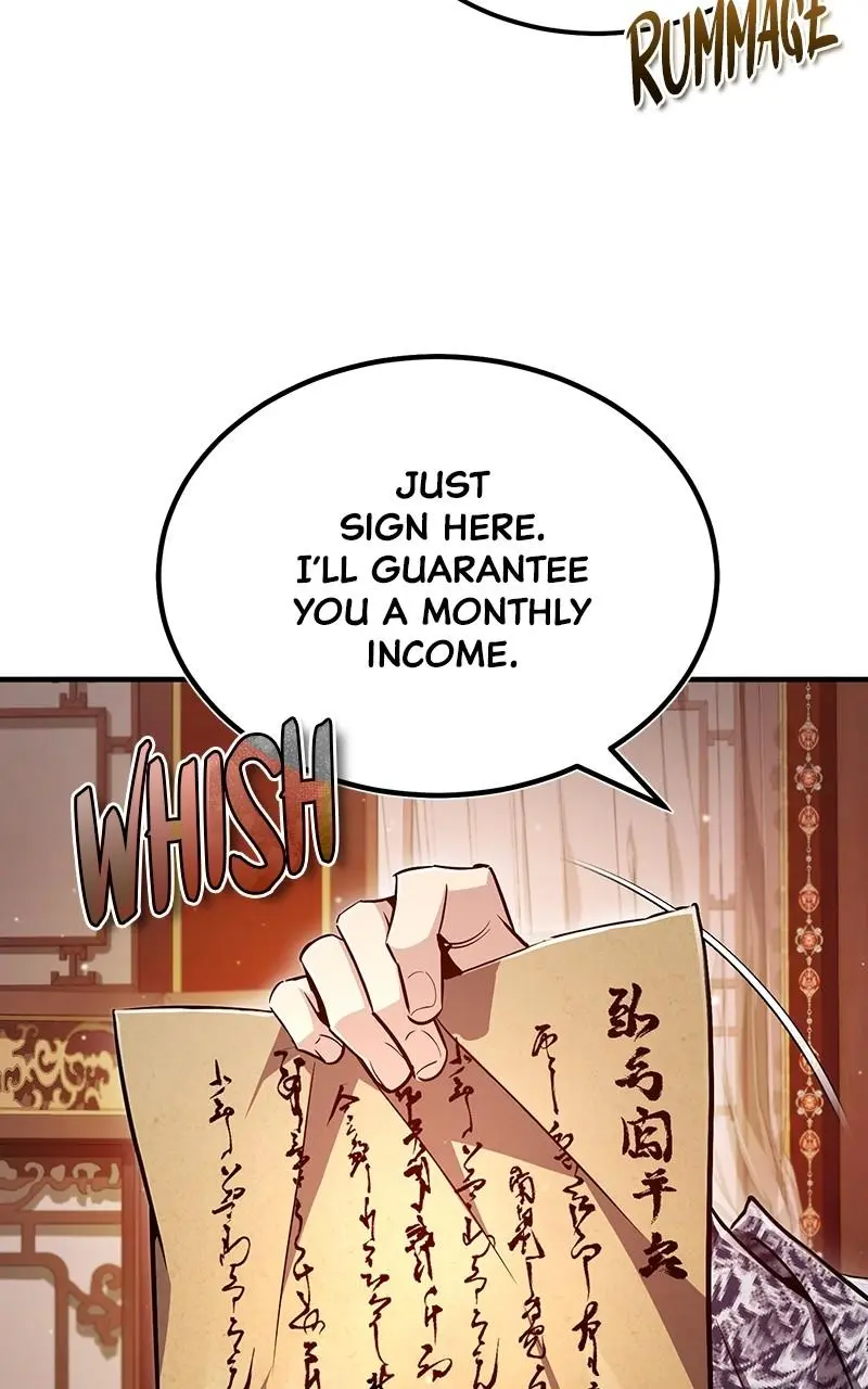 Read One Hit Teacher Master Baek - Chapter 55 - starinstructormasterbaek.com | Image 18