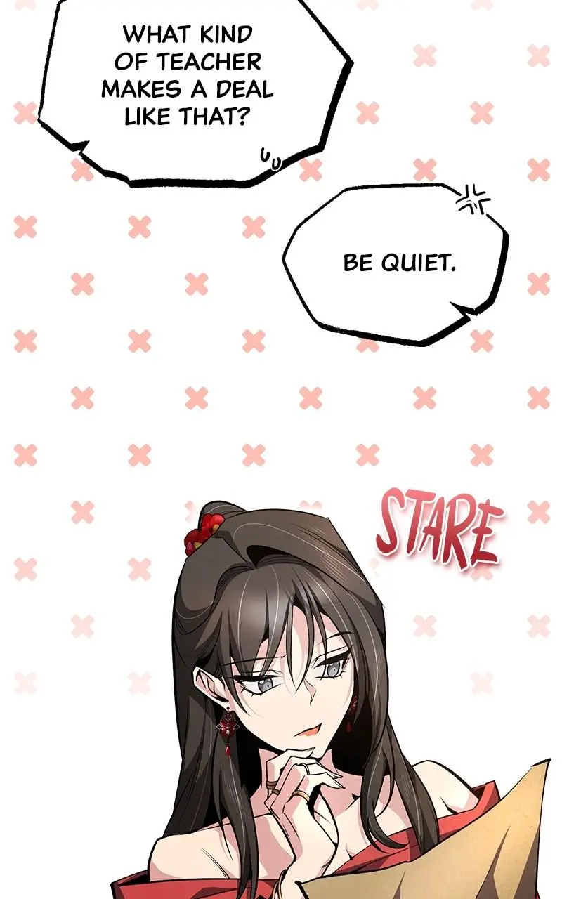 Read One Hit Teacher Master Baek - Chapter 55 - starinstructormasterbaek.com | Image 20