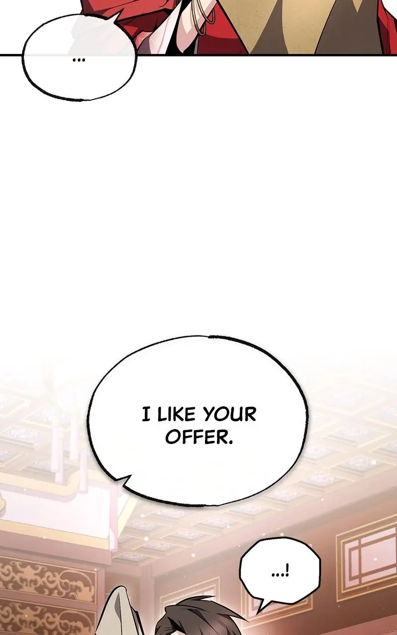 Read One Hit Teacher Master Baek - Chapter 55 - starinstructormasterbaek.com | Image 21