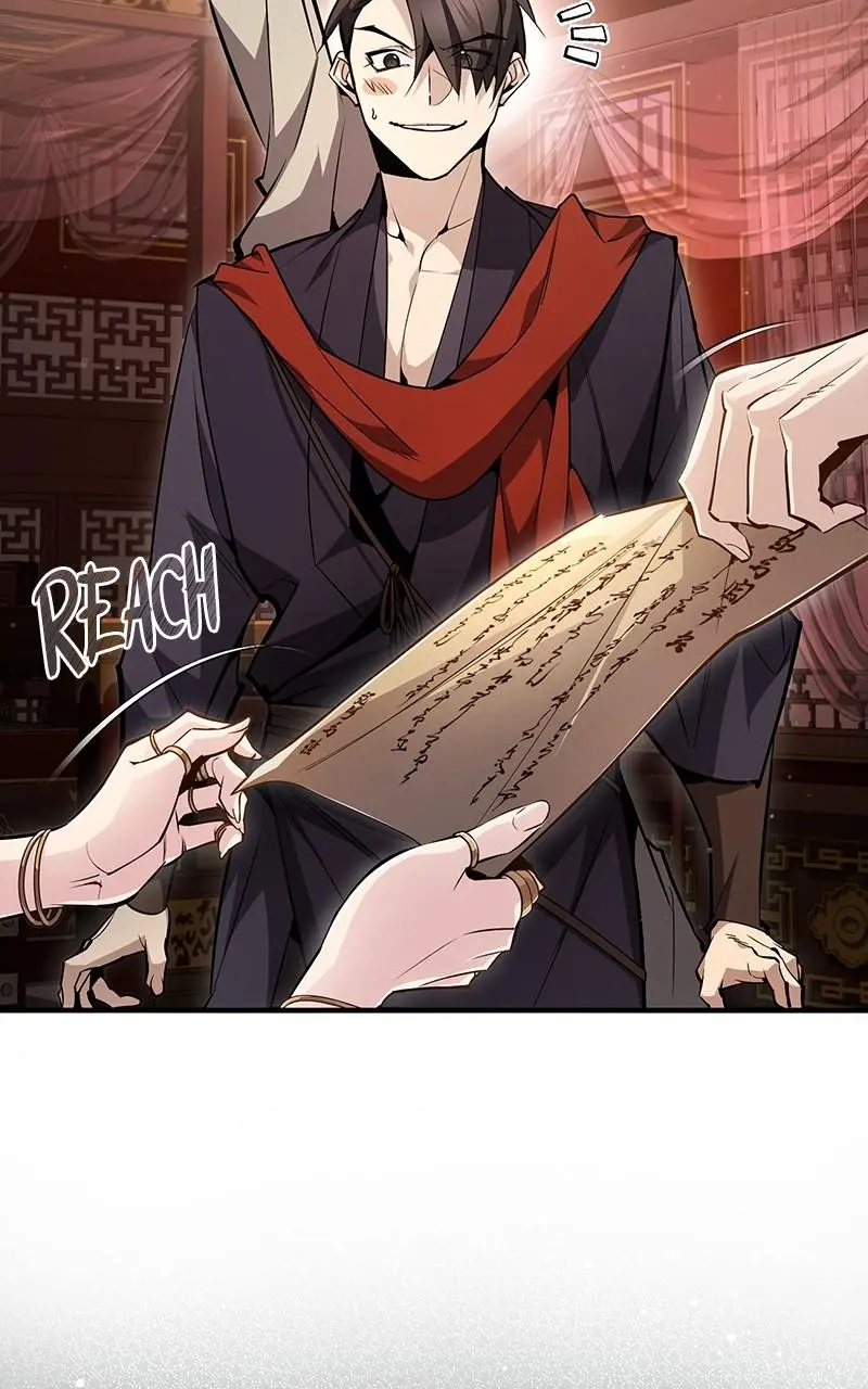 Read One Hit Teacher Master Baek - Chapter 55 - starinstructormasterbaek.com | Image 22