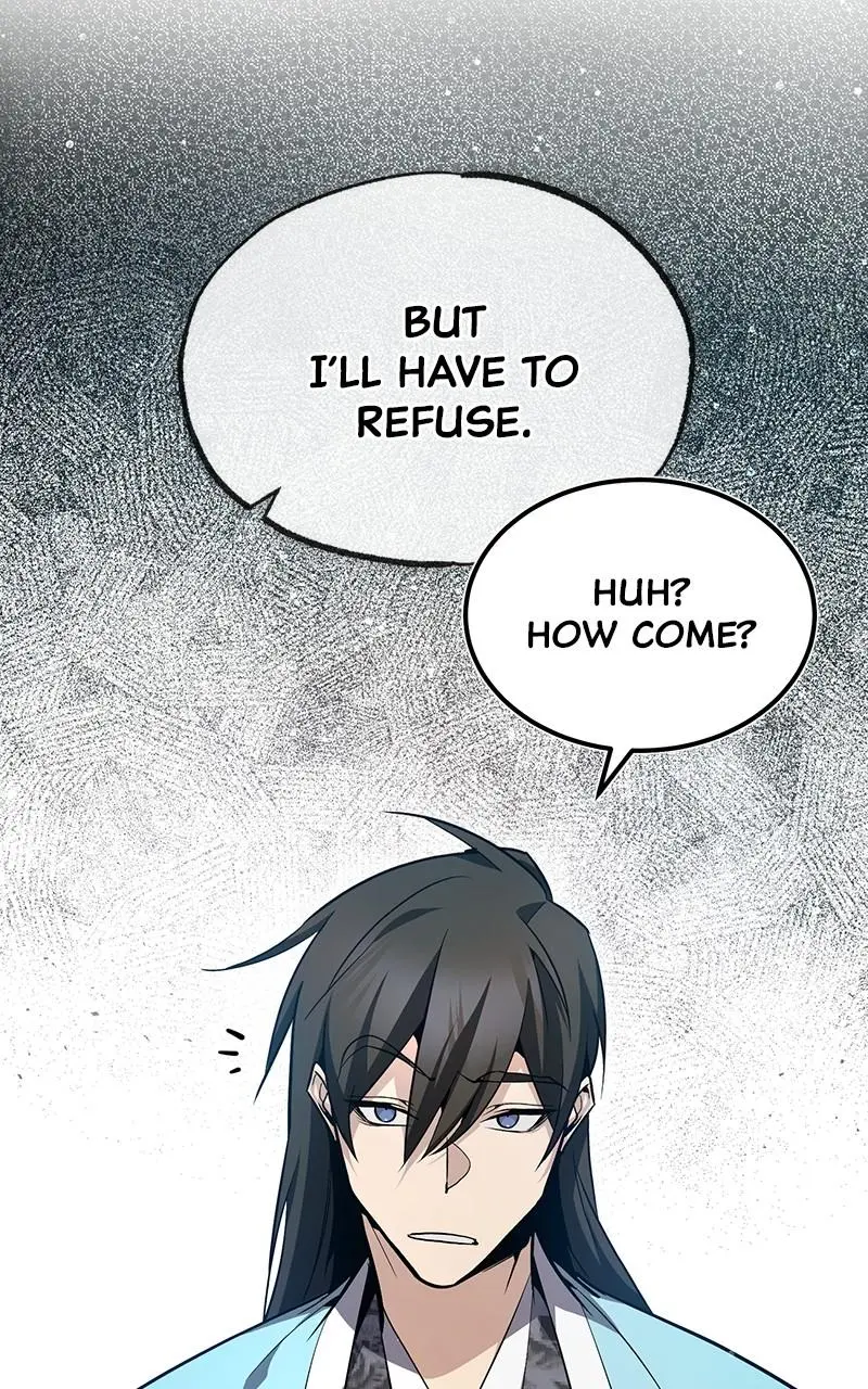 Read One Hit Teacher Master Baek - Chapter 55 - starinstructormasterbaek.com | Image 23