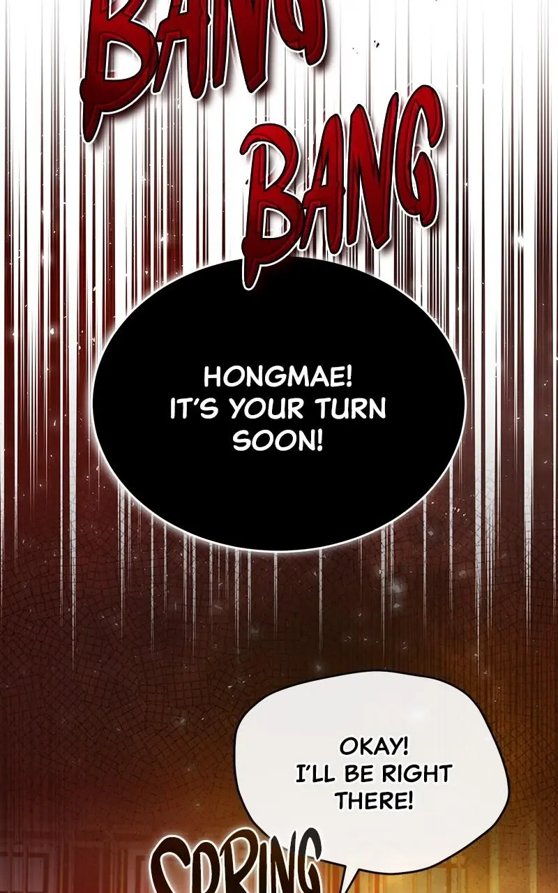 Read One Hit Teacher Master Baek - Chapter 55 - starinstructormasterbaek.com | Image 25