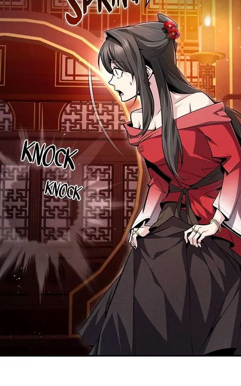 Read One Hit Teacher Master Baek - Chapter 55 - starinstructormasterbaek.com | Image 26