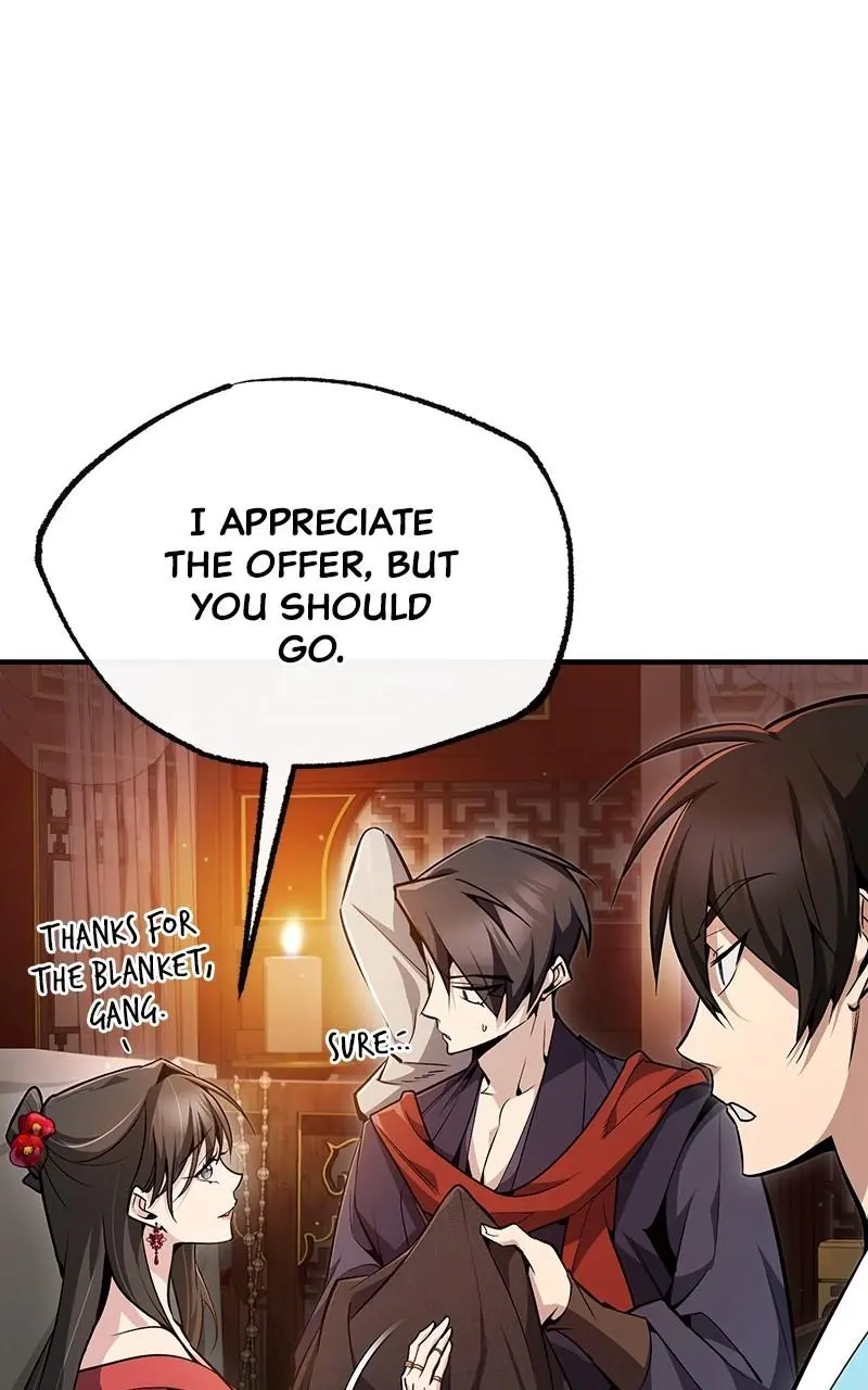 Read One Hit Teacher Master Baek - Chapter 55 - starinstructormasterbaek.com | Image 27