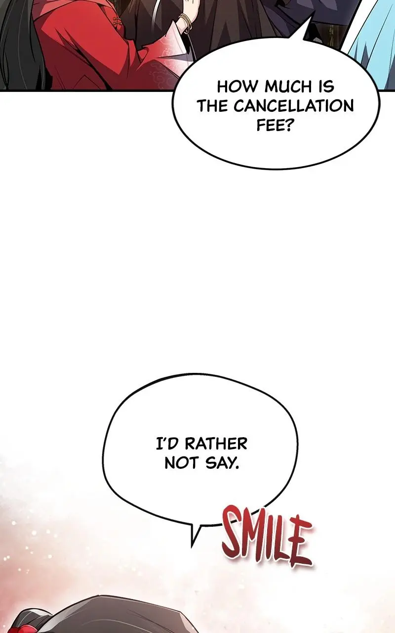Read One Hit Teacher Master Baek - Chapter 55 - starinstructormasterbaek.com | Image 28