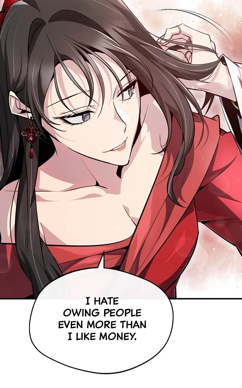 Read One Hit Teacher Master Baek - Chapter 55 - starinstructormasterbaek.com | Image 29