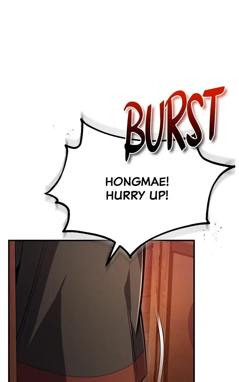 Read One Hit Teacher Master Baek - Chapter 55 - starinstructormasterbaek.com | Image 30