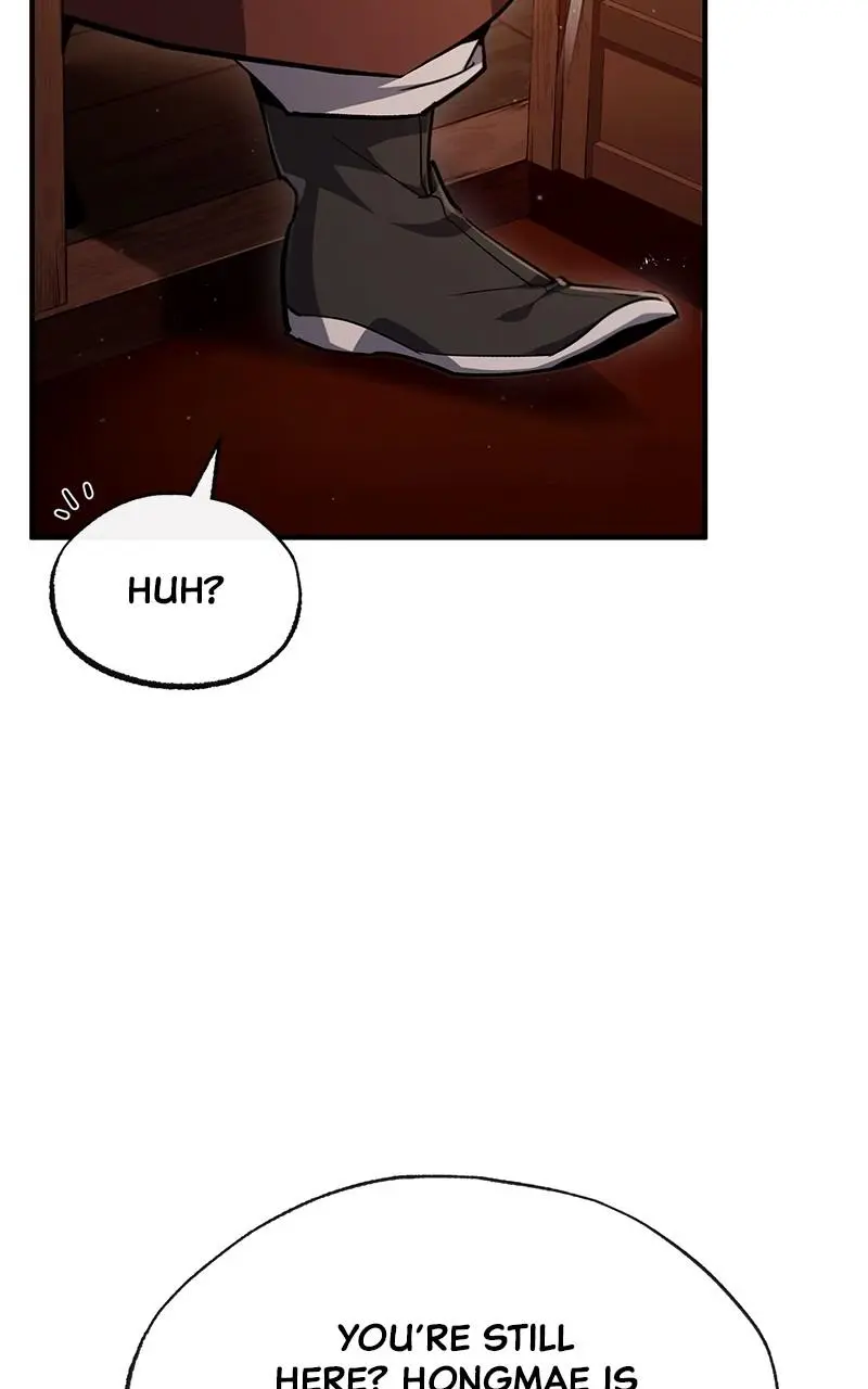 Read One Hit Teacher Master Baek - Chapter 55 - starinstructormasterbaek.com | Image 31