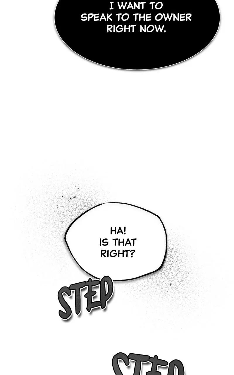 Read One Hit Teacher Master Baek - Chapter 55 - starinstructormasterbaek.com | Image 33
