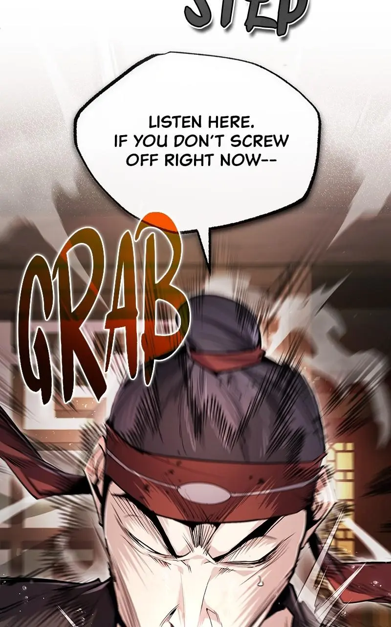 Read One Hit Teacher Master Baek - Chapter 55 - starinstructormasterbaek.com | Image 34