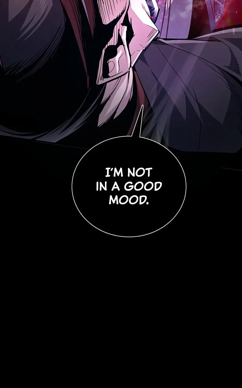 Read One Hit Teacher Master Baek - Chapter 55 - starinstructormasterbaek.com | Image 37