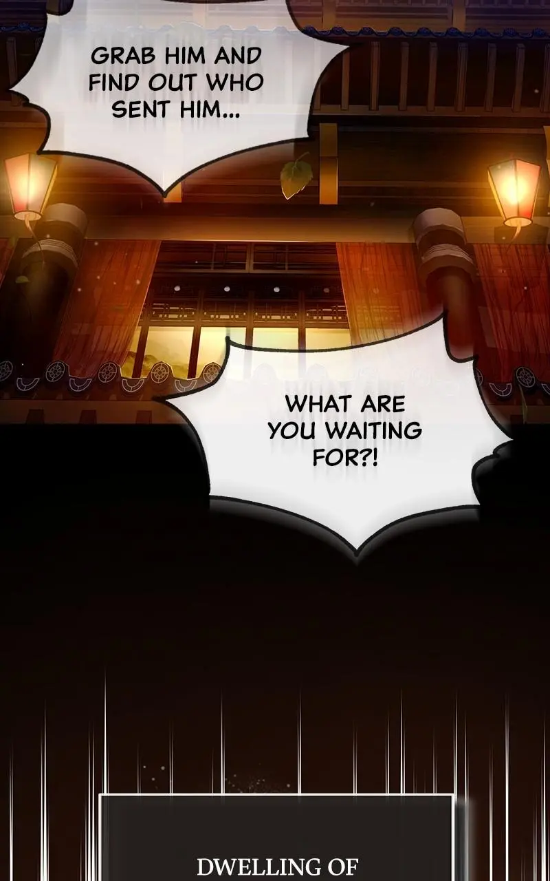 Read One Hit Teacher Master Baek - Chapter 55 - starinstructormasterbaek.com | Image 40