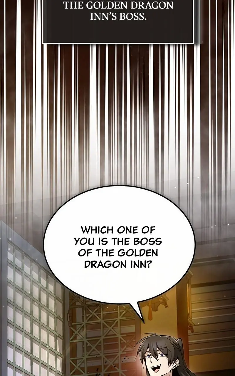 Read One Hit Teacher Master Baek - Chapter 55 - starinstructormasterbaek.com | Image 41