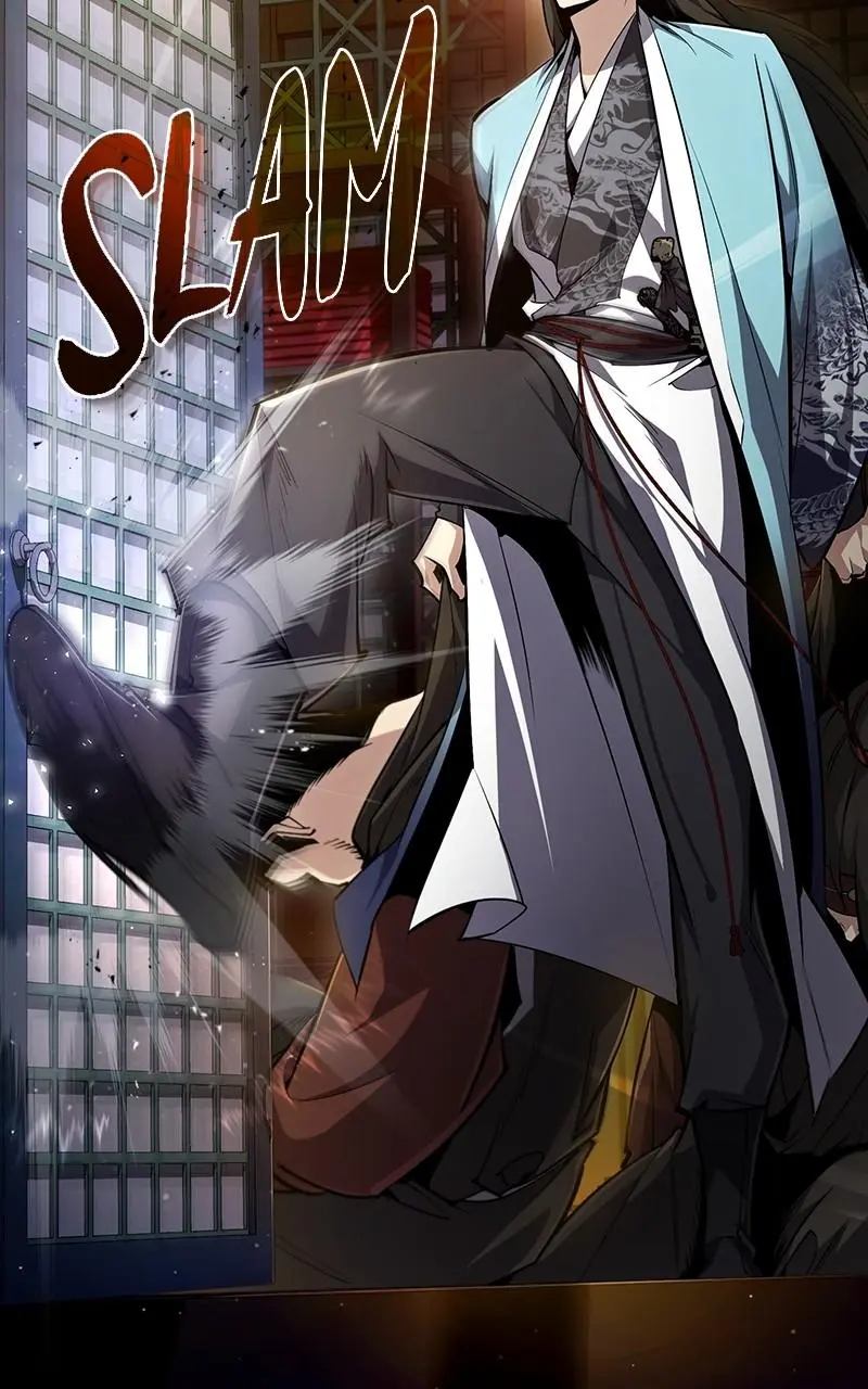Read One Hit Teacher Master Baek - Chapter 55 - starinstructormasterbaek.com | Image 42