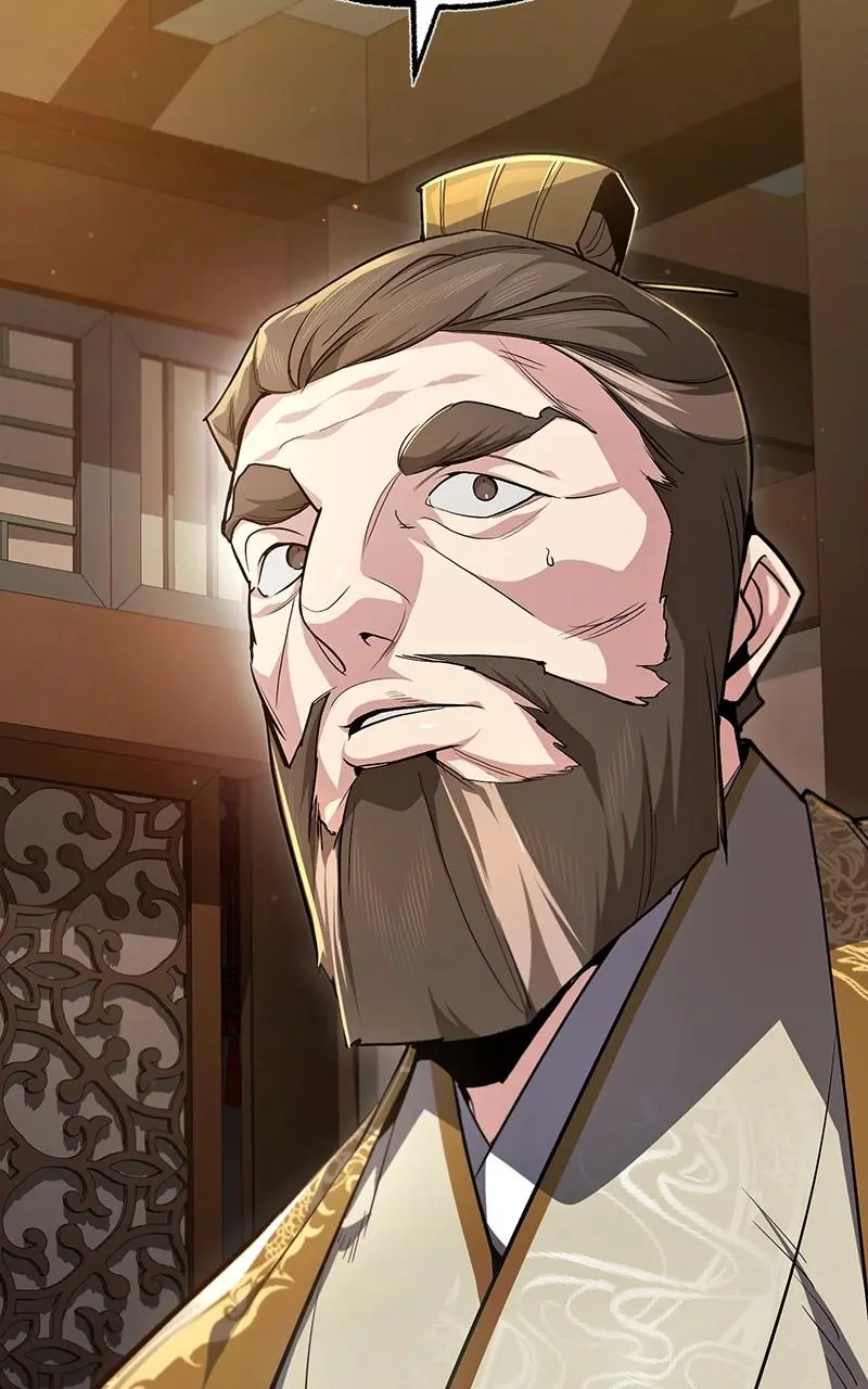 Read One Hit Teacher Master Baek - Chapter 55 - starinstructormasterbaek.com | Image 46
