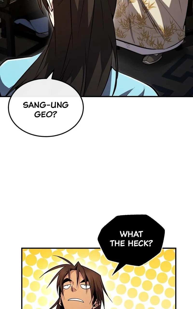 Read One Hit Teacher Master Baek - Chapter 55 - starinstructormasterbaek.com | Image 50