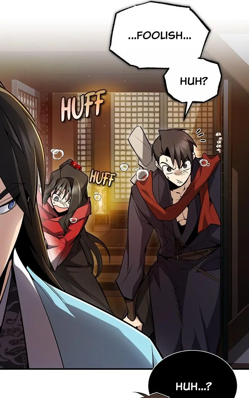 Read One Hit Teacher Master Baek - Chapter 55 - starinstructormasterbaek.com | Image 53