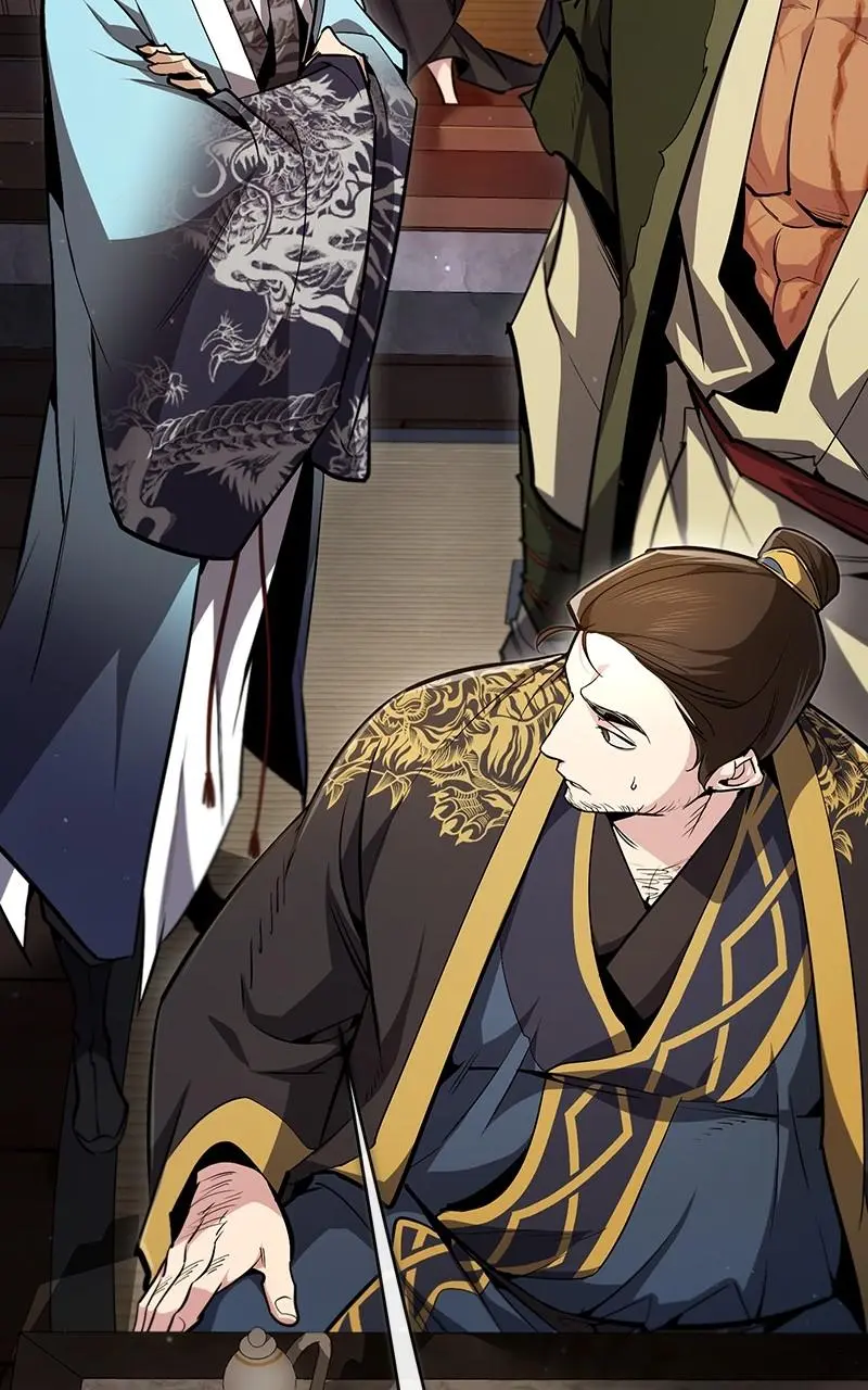 Read One Hit Teacher Master Baek - Chapter 55 - starinstructormasterbaek.com | Image 55