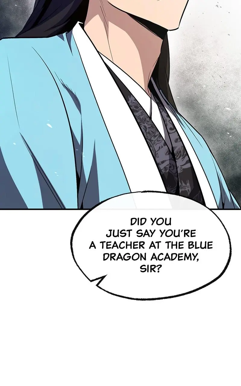 Read One Hit Teacher Master Baek - Chapter 55 - starinstructormasterbaek.com | Image 59