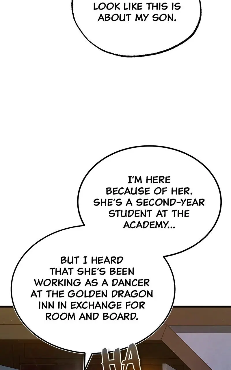 Read One Hit Teacher Master Baek - Chapter 55 - starinstructormasterbaek.com | Image 61