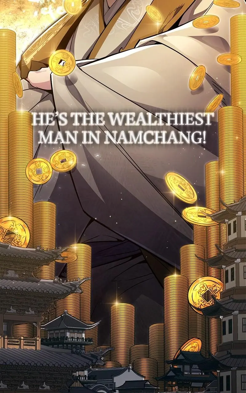 Read One Hit Teacher Master Baek - Chapter 55 - starinstructormasterbaek.com | Image 64