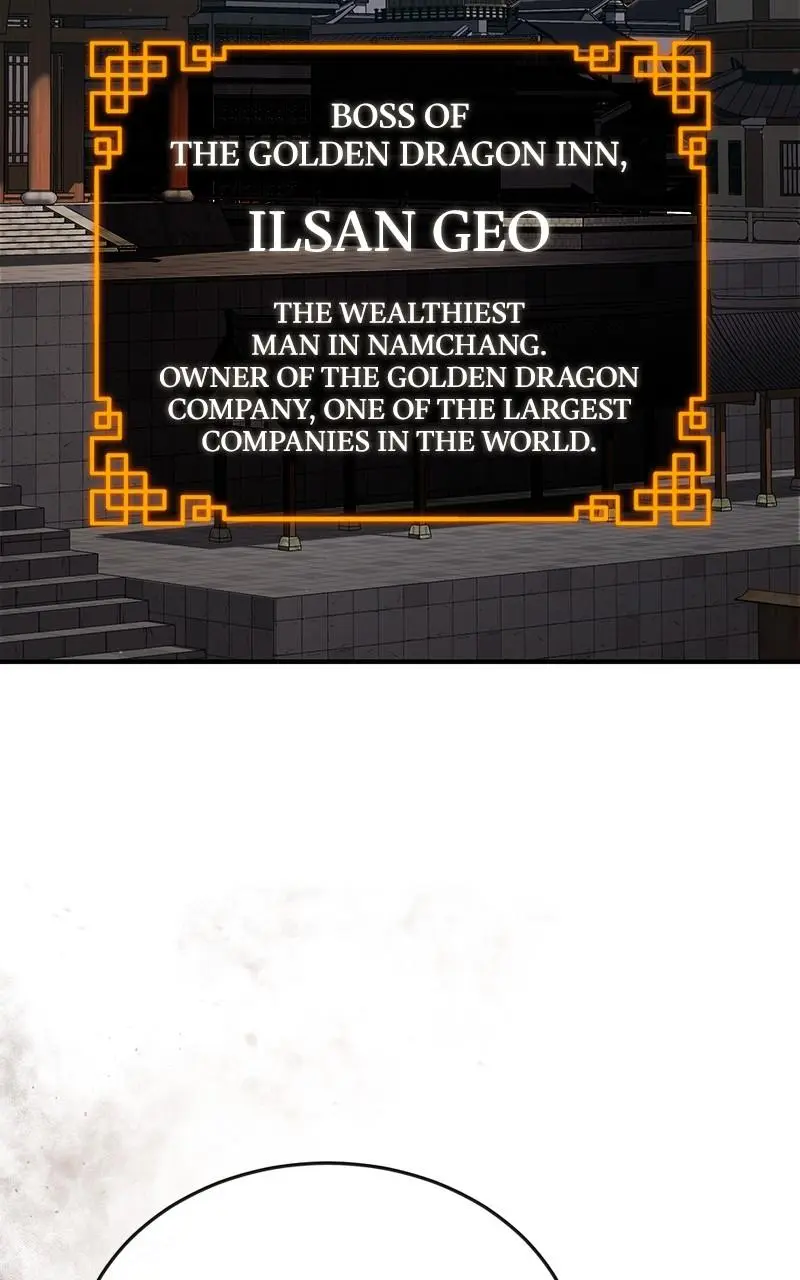 Read One Hit Teacher Master Baek - Chapter 55 - starinstructormasterbaek.com | Image 65