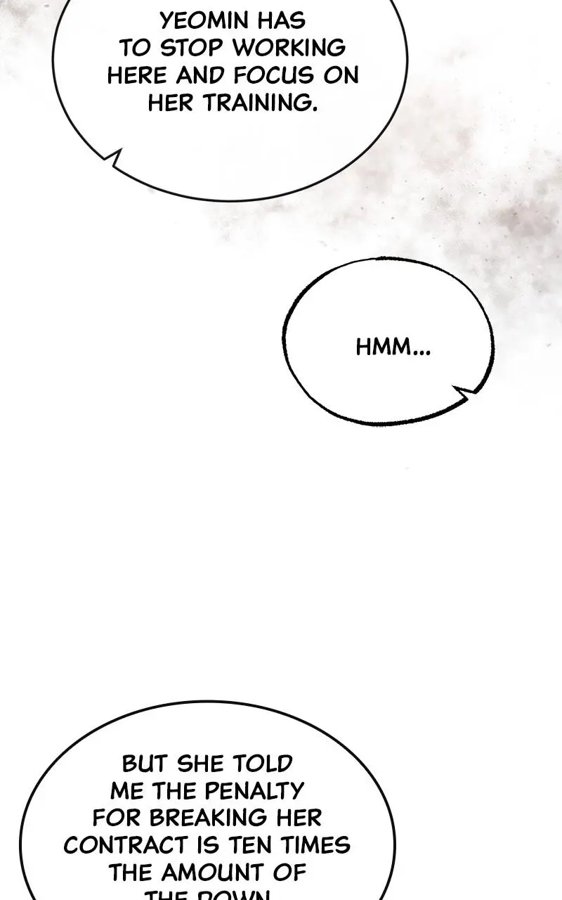 Read One Hit Teacher Master Baek - Chapter 55 - starinstructormasterbaek.com | Image 66
