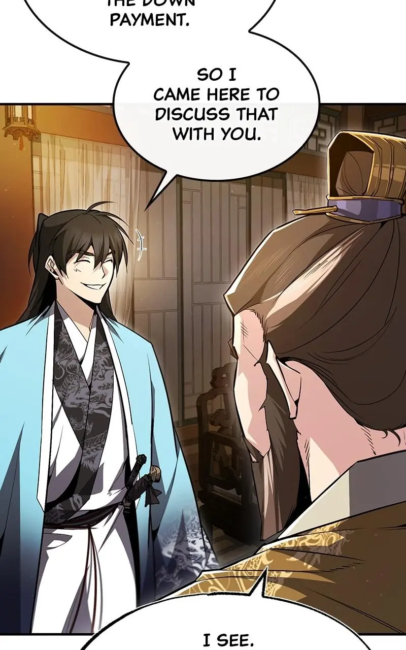 Read One Hit Teacher Master Baek - Chapter 55 - starinstructormasterbaek.com | Image 67