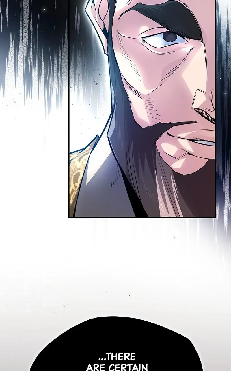 Read One Hit Teacher Master Baek - Chapter 55 - starinstructormasterbaek.com | Image 69