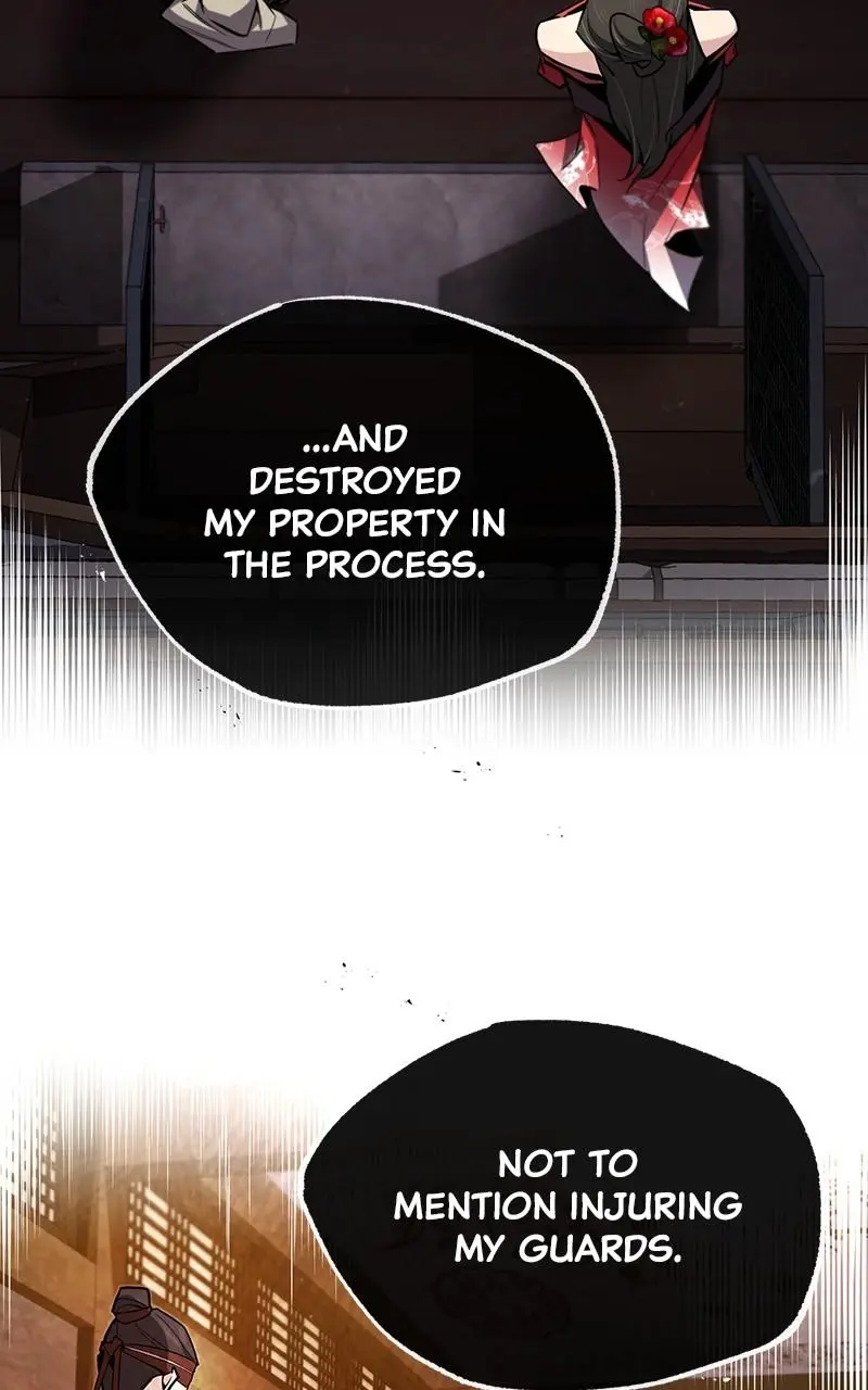 Read One Hit Teacher Master Baek - Chapter 55 - starinstructormasterbaek.com | Image 72