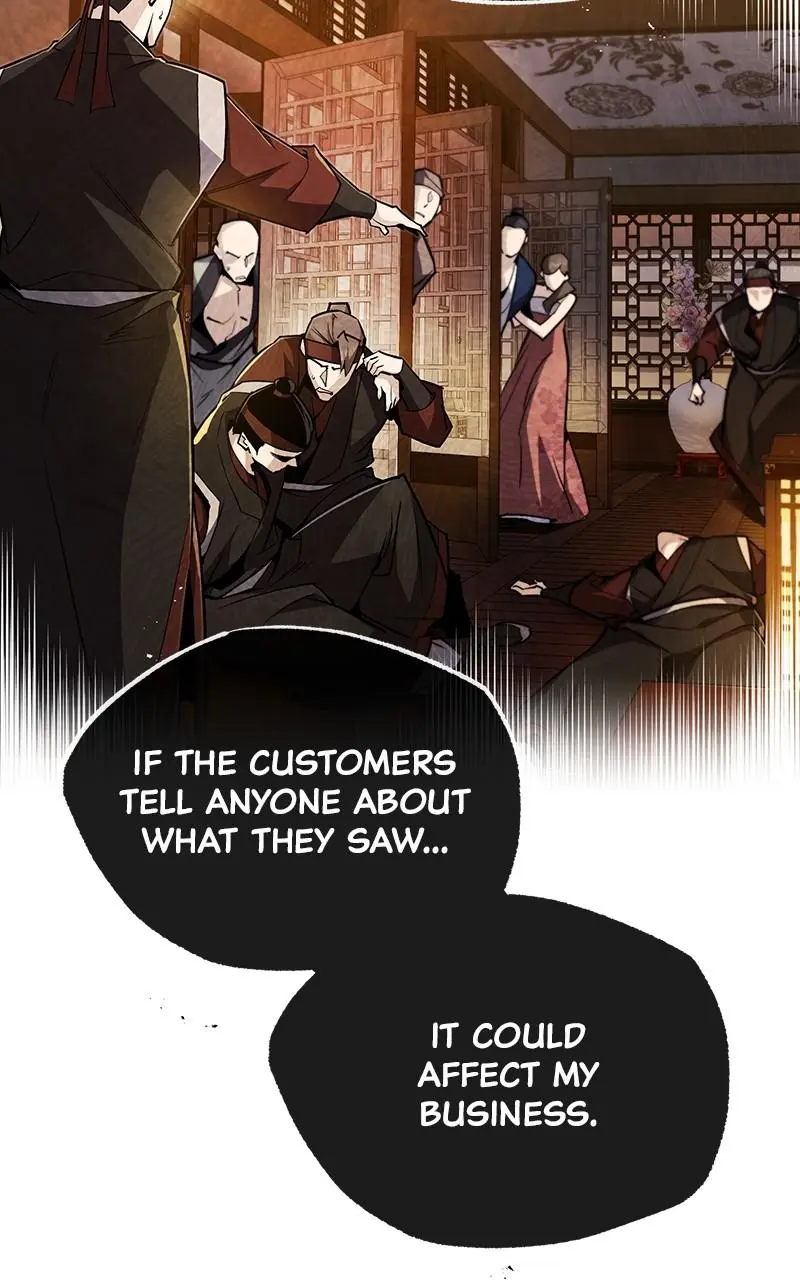 Read One Hit Teacher Master Baek - Chapter 55 - starinstructormasterbaek.com | Image 73