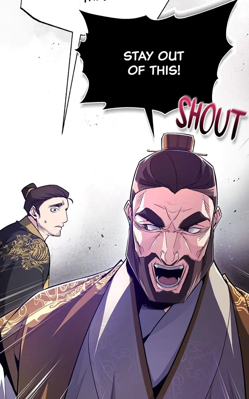 Read One Hit Teacher Master Baek - Chapter 55 - starinstructormasterbaek.com | Image 76