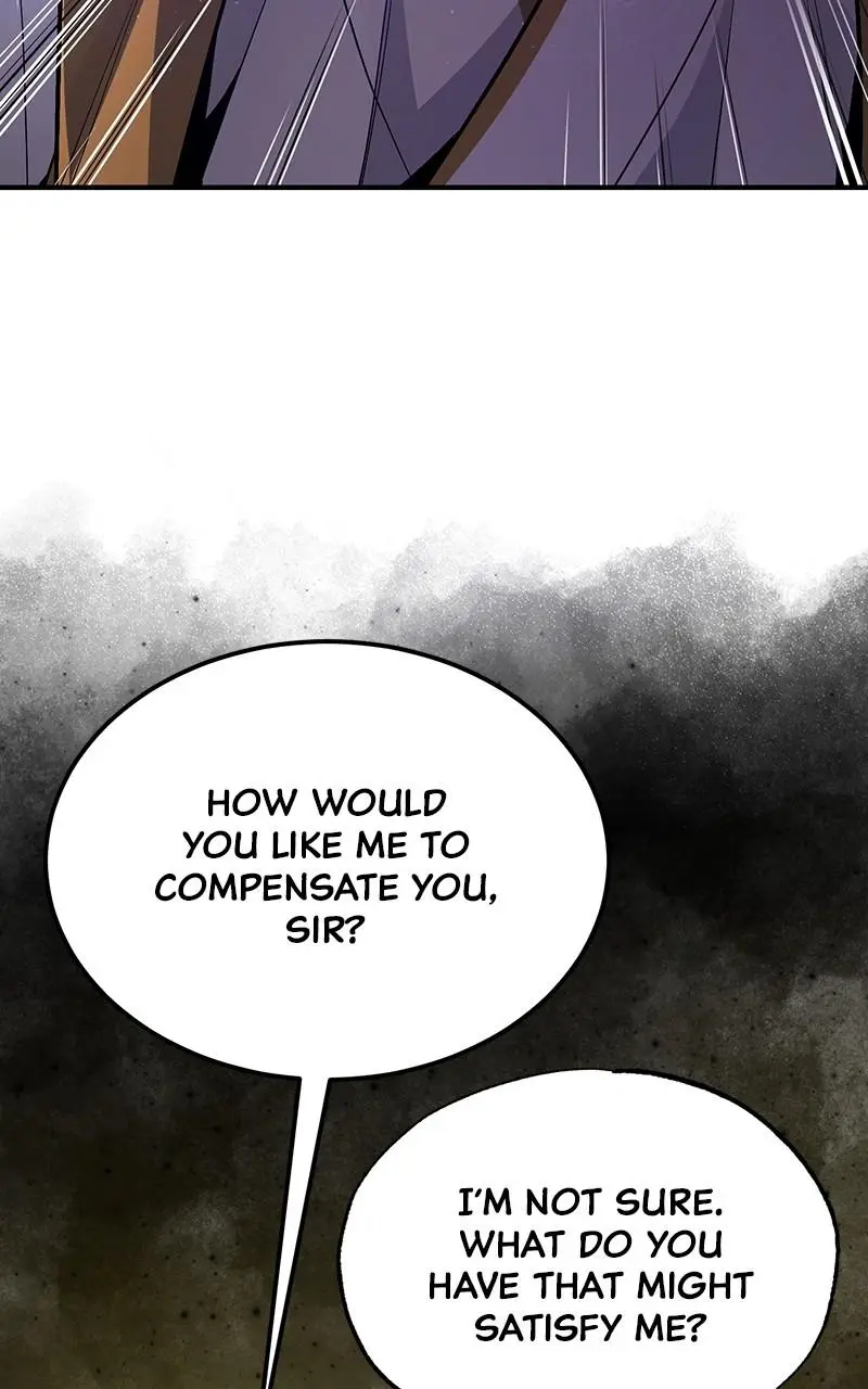 Read One Hit Teacher Master Baek - Chapter 55 - starinstructormasterbaek.com | Image 77