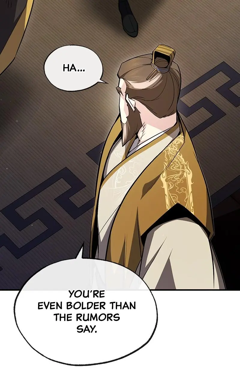 Read One Hit Teacher Master Baek - Chapter 55 - starinstructormasterbaek.com | Image 81