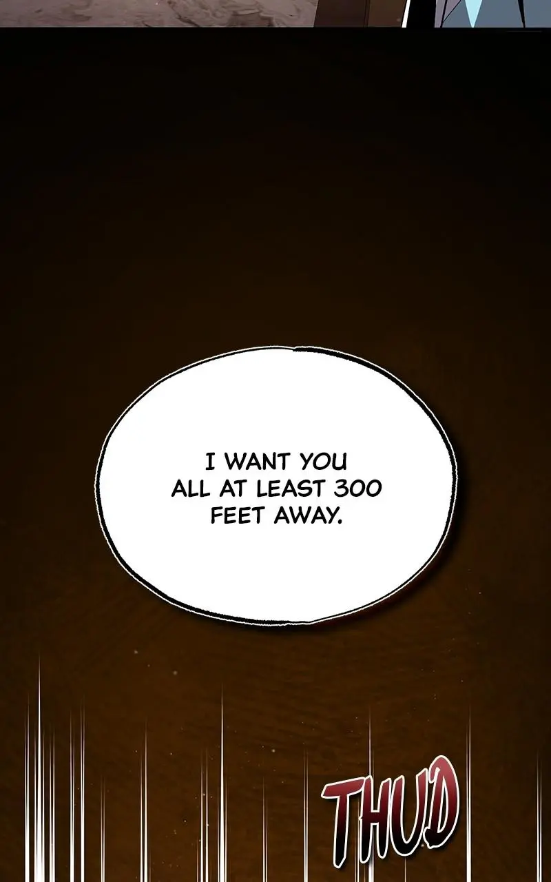 Read One Hit Teacher Master Baek - Chapter 55 - starinstructormasterbaek.com | Image 90