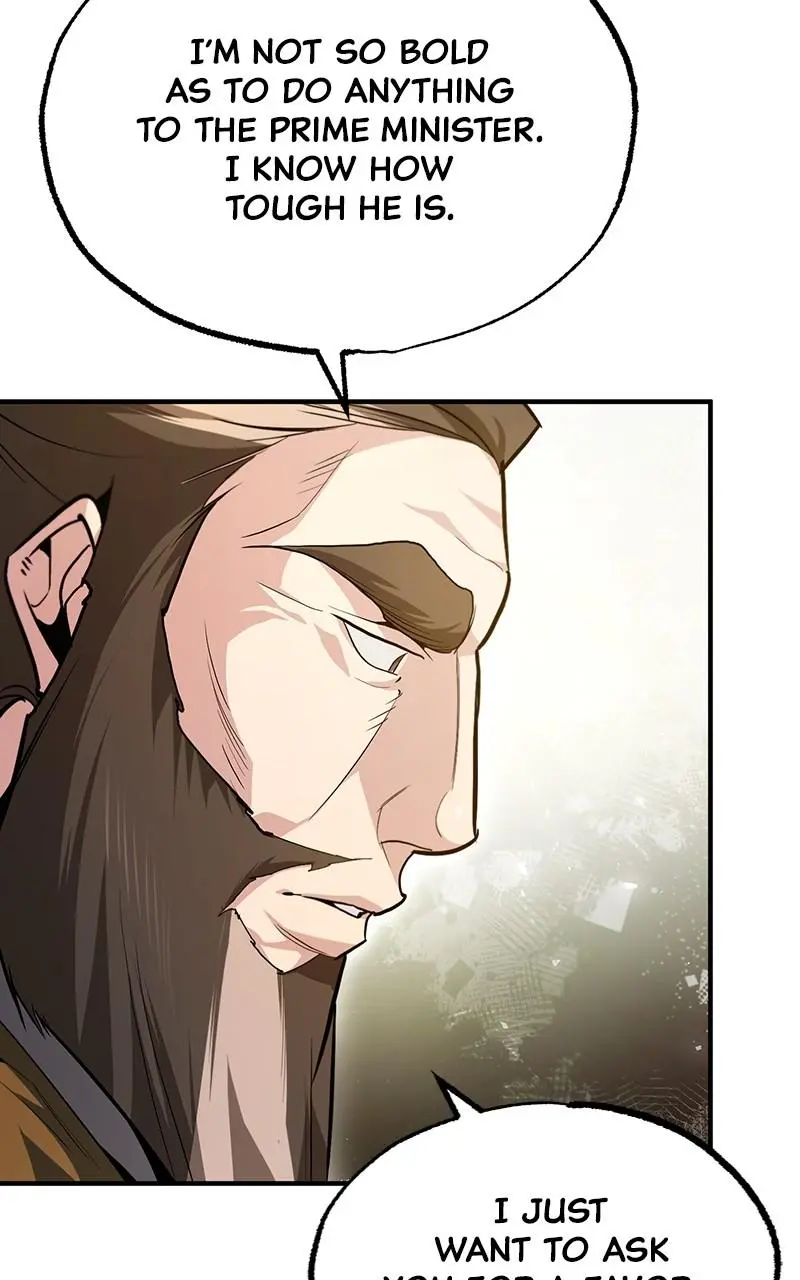 Read One Hit Teacher Master Baek - Chapter 55 - starinstructormasterbaek.com | Image 100