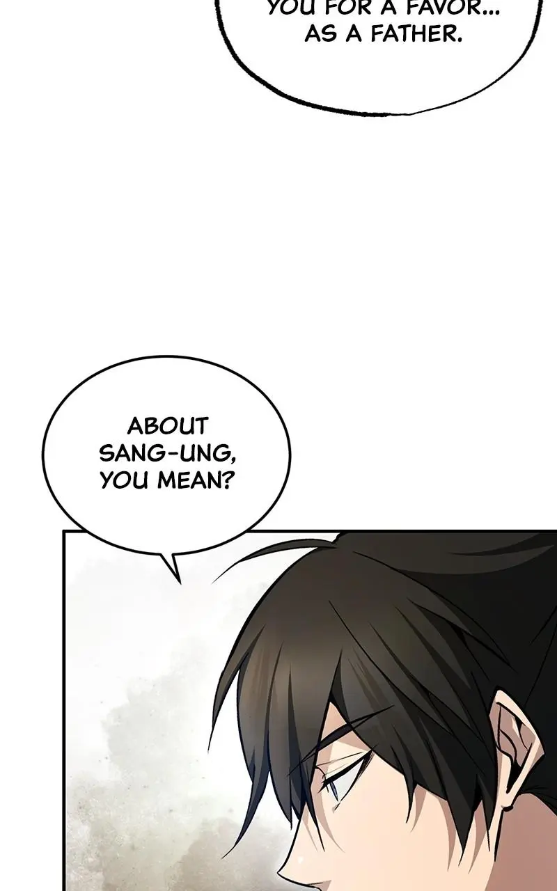 Read One Hit Teacher Master Baek - Chapter 55 - starinstructormasterbaek.com | Image 101