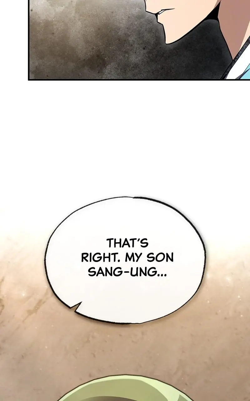 Read One Hit Teacher Master Baek - Chapter 55 - starinstructormasterbaek.com | Image 102