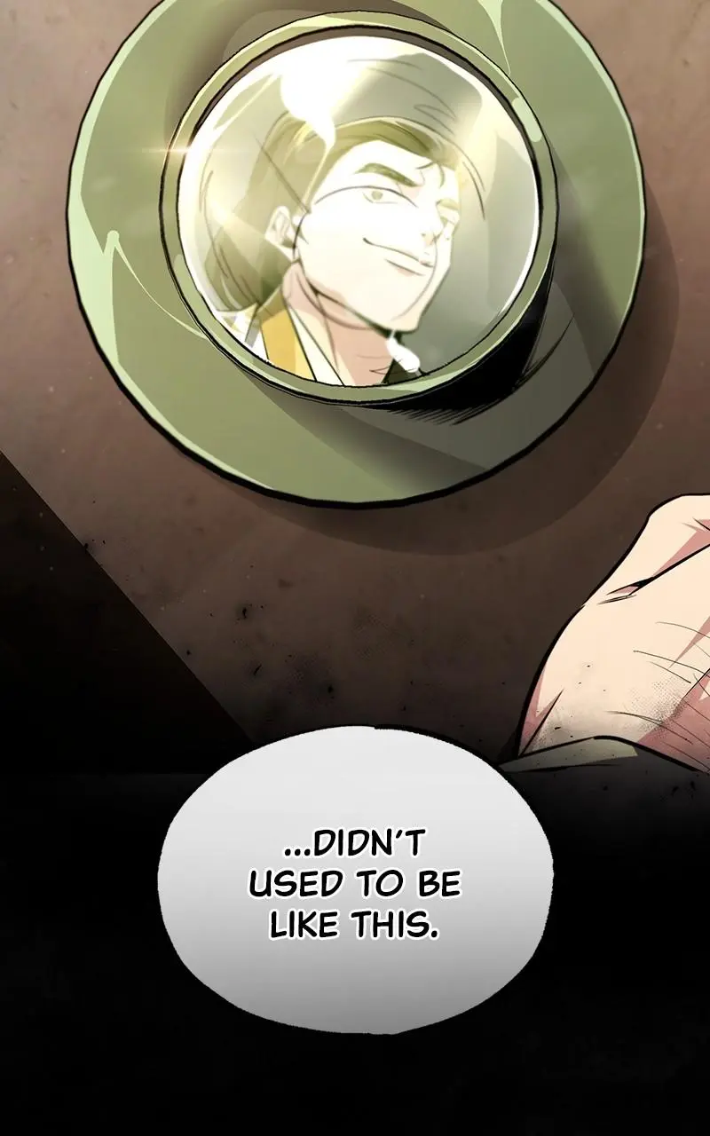 Read One Hit Teacher Master Baek - Chapter 55 - starinstructormasterbaek.com | Image 103