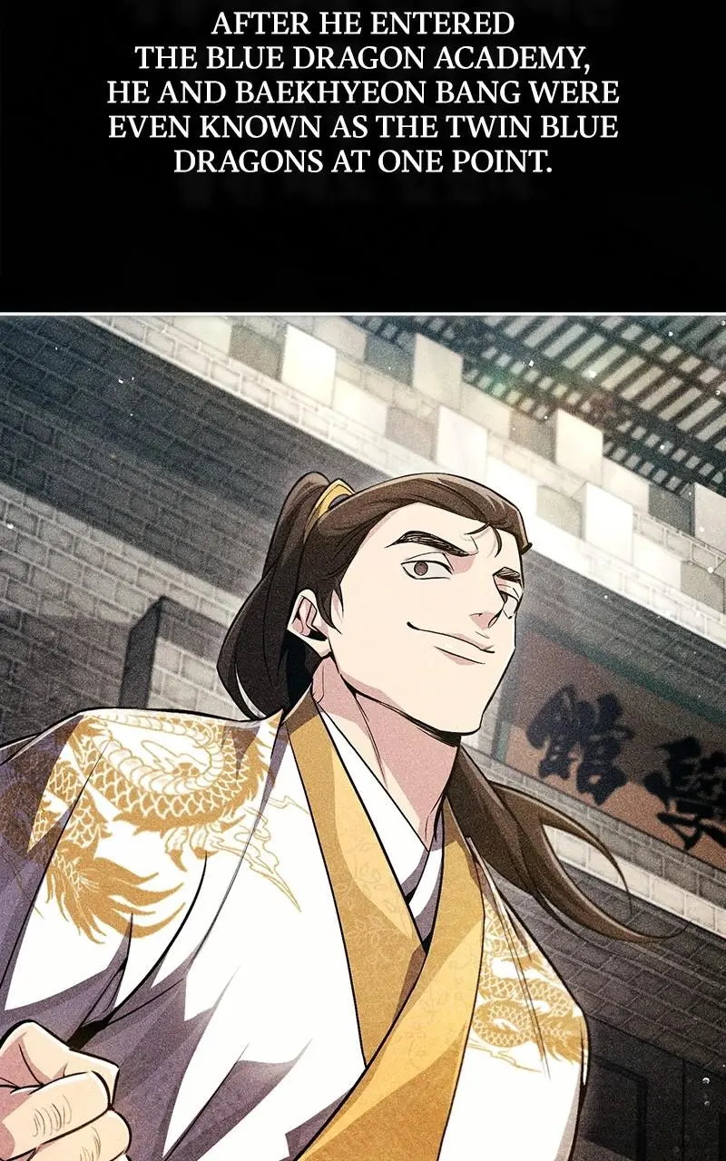 Read One Hit Teacher Master Baek - Chapter 55 - starinstructormasterbaek.com | Image 107