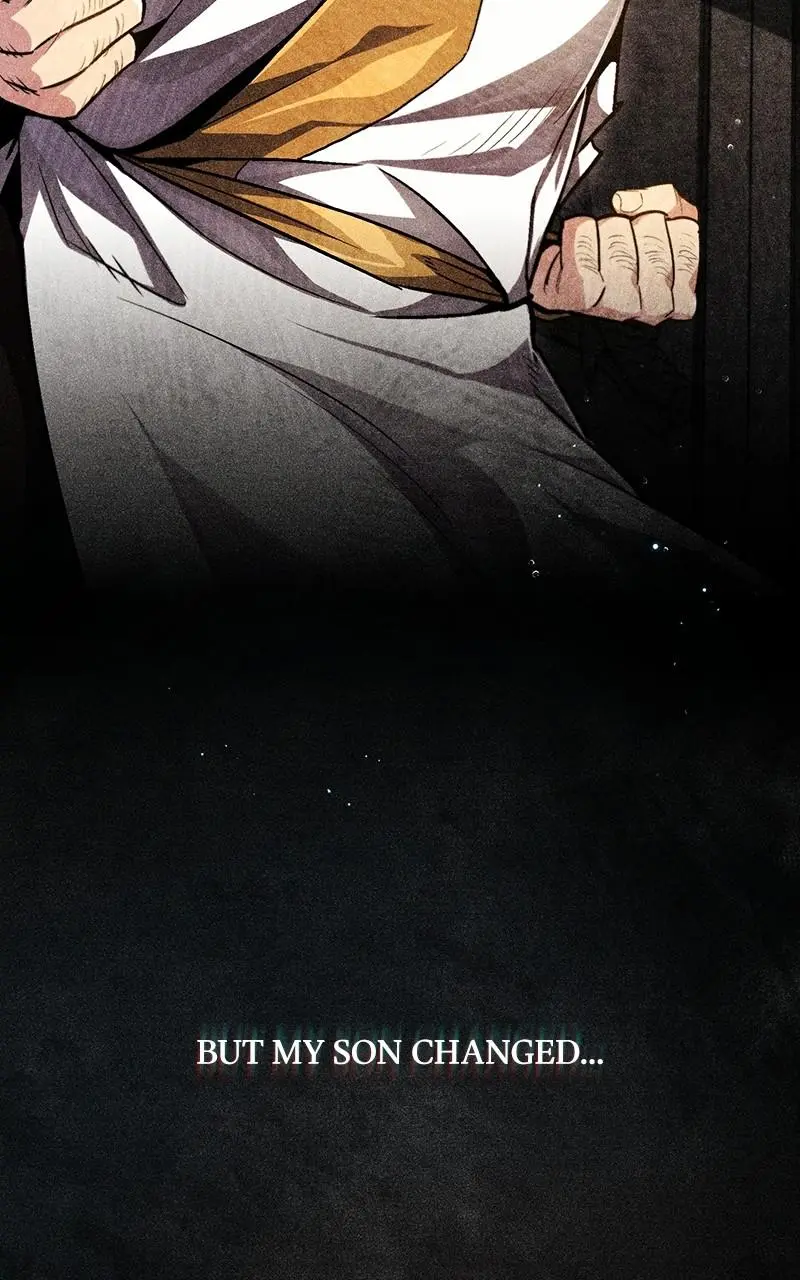 Read One Hit Teacher Master Baek - Chapter 55 - starinstructormasterbaek.com | Image 108